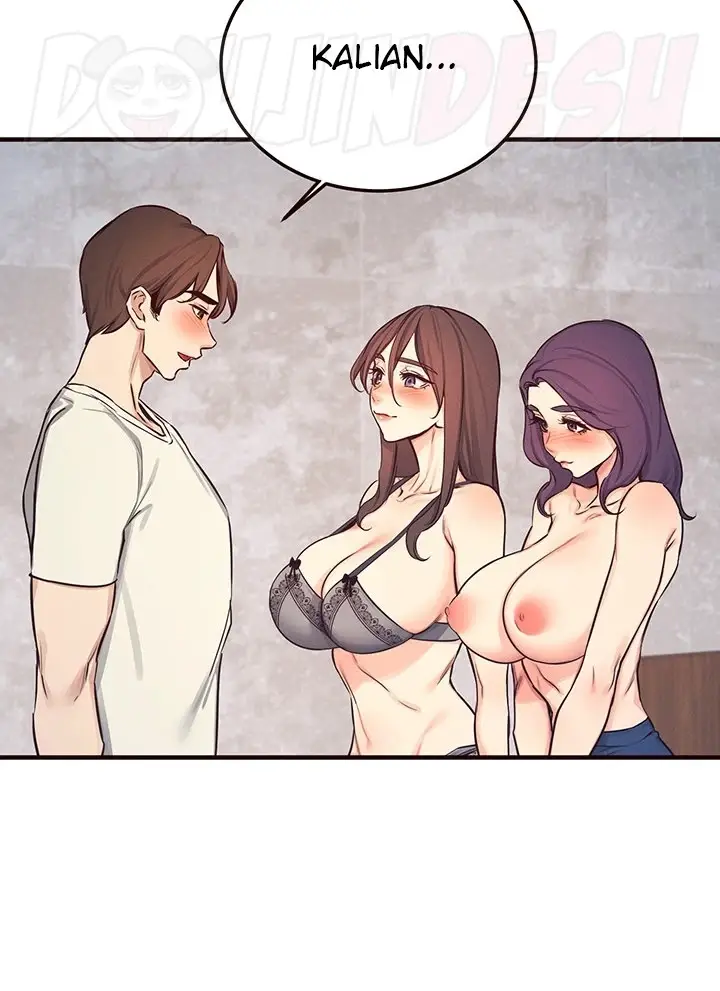 image-komik-manhwa-selfless-100percent-chapter-29-48/101