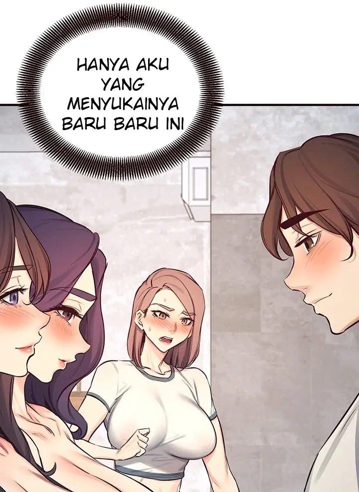 image-komik-manhwa-selfless-100percent-chapter-29-49/101
