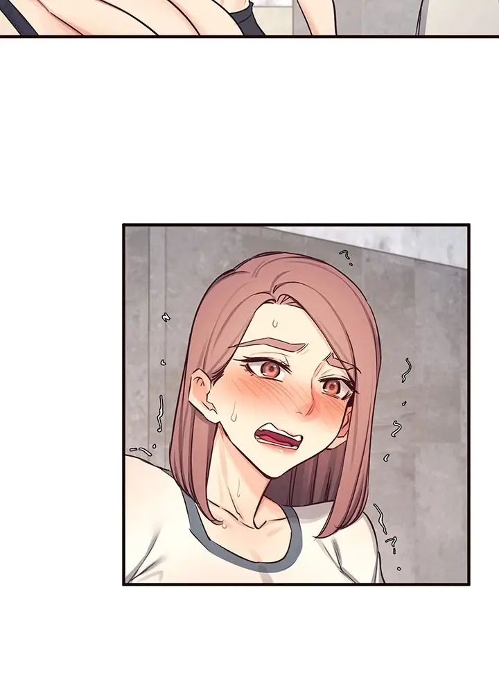 image-komik-manhwa-selfless-100percent-chapter-29-50/101