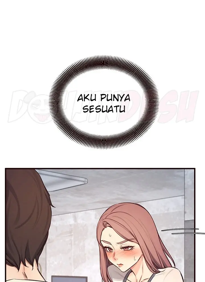image-komik-manhwa-selfless-100percent-chapter-29-51/101