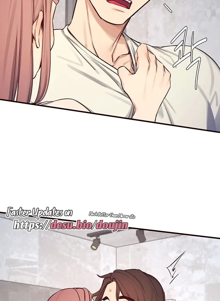 image-komik-manhwa-selfless-100percent-chapter-29-53/101