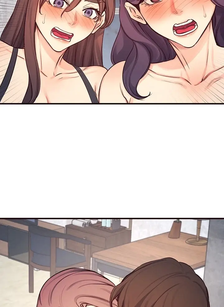 image-komik-manhwa-selfless-100percent-chapter-29-55/101