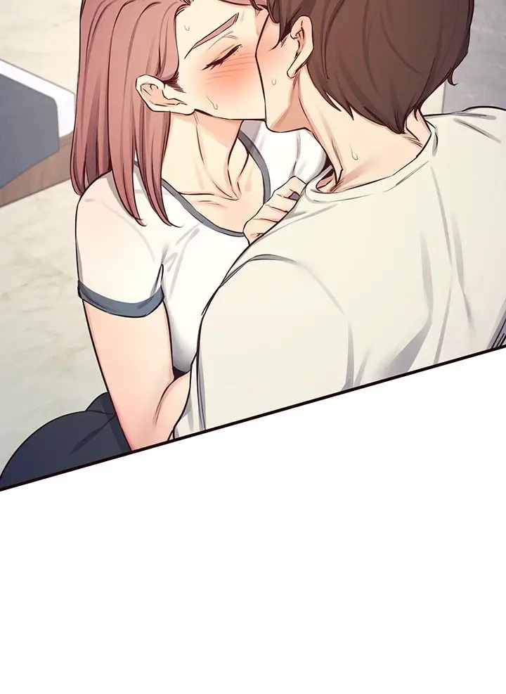 image-komik-manhwa-selfless-100percent-chapter-29-56/101