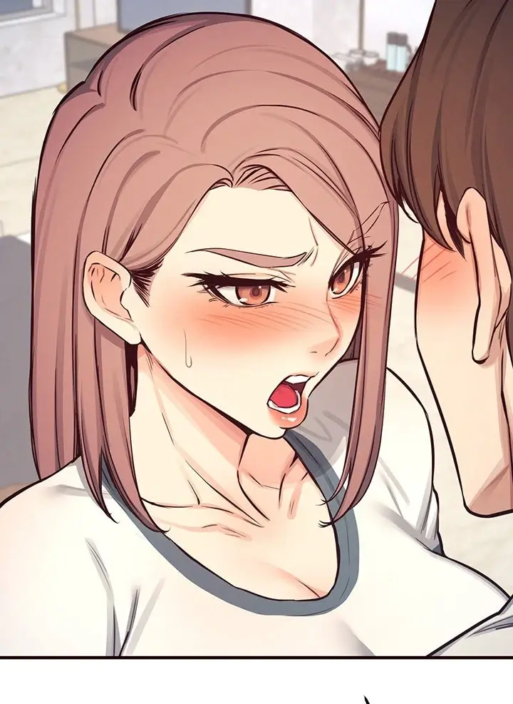 image-komik-manhwa-selfless-100percent-chapter-29-59/101