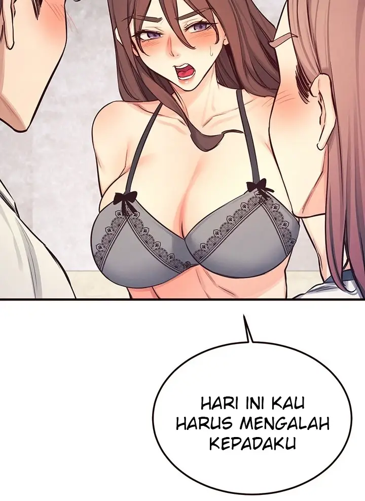 image-komik-manhwa-selfless-100percent-chapter-29-61/101