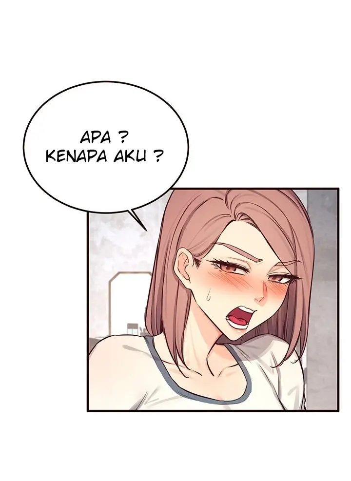 image-komik-manhwa-selfless-100percent-chapter-29-62/101
