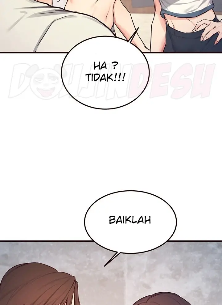 image-komik-manhwa-selfless-100percent-chapter-29-64/101