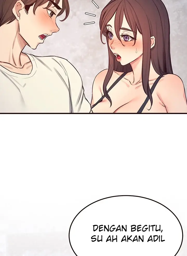 image-komik-manhwa-selfless-100percent-chapter-29-65/101