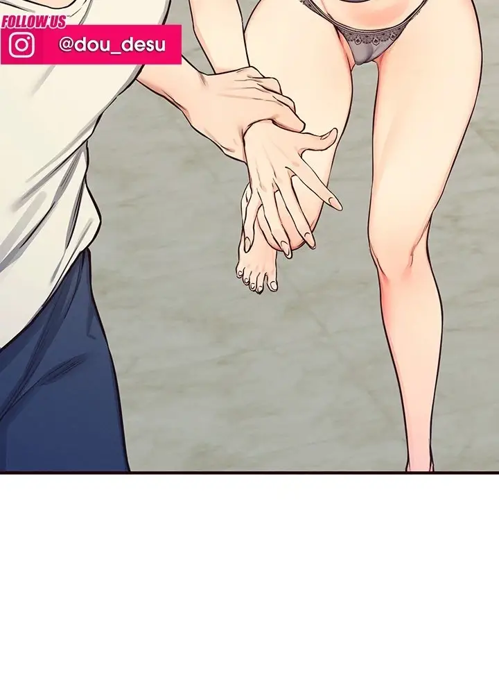 image-komik-manhwa-selfless-100percent-chapter-29-67/101