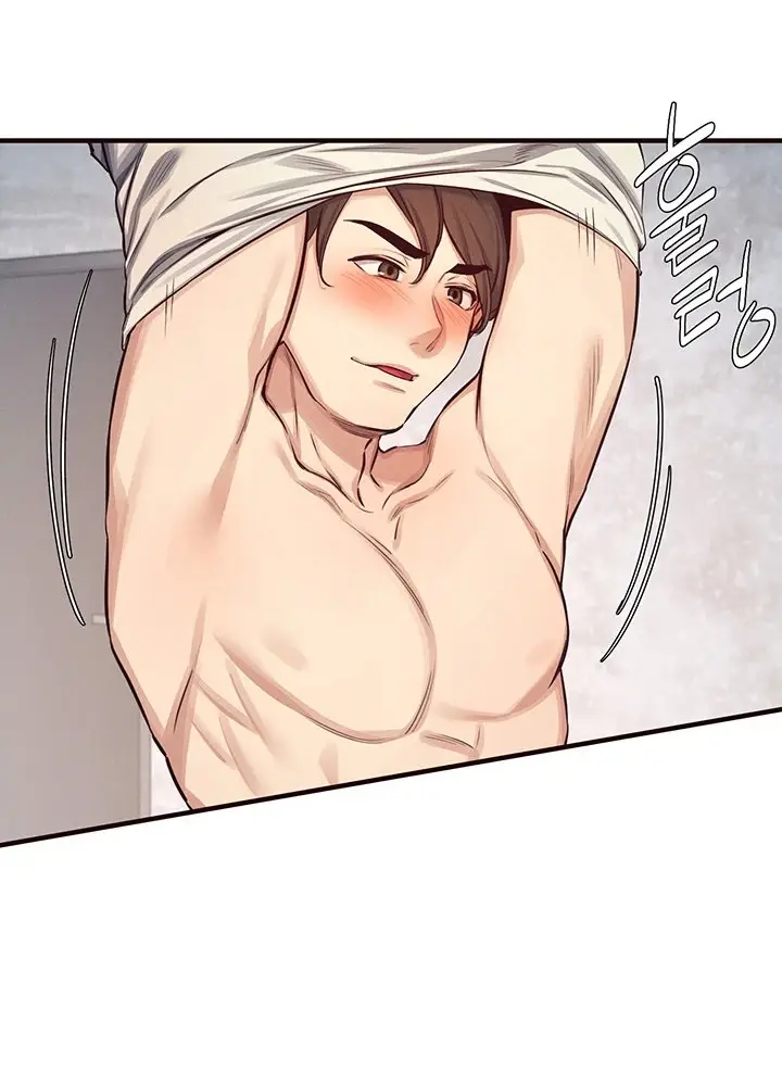 image-komik-manhwa-selfless-100percent-chapter-29-68/101