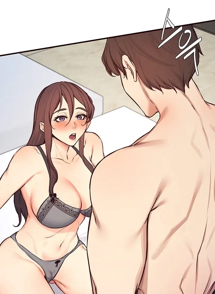 image-komik-manhwa-selfless-100percent-chapter-29-69/101