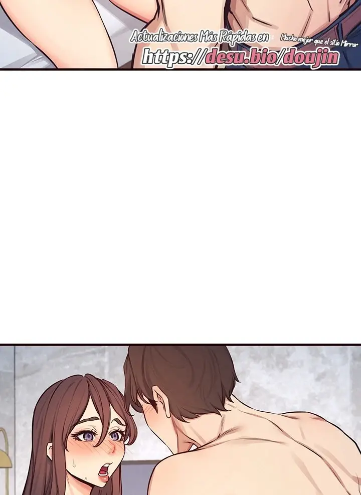 image-komik-manhwa-selfless-100percent-chapter-29-70/101