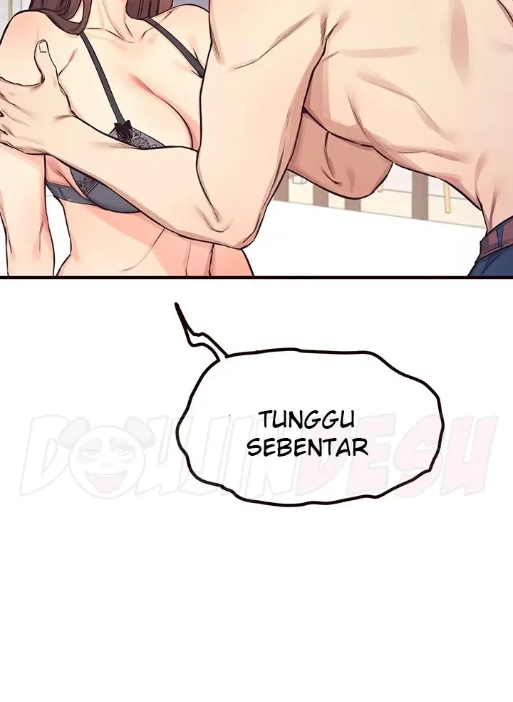 image-komik-manhwa-selfless-100percent-chapter-29-71/101