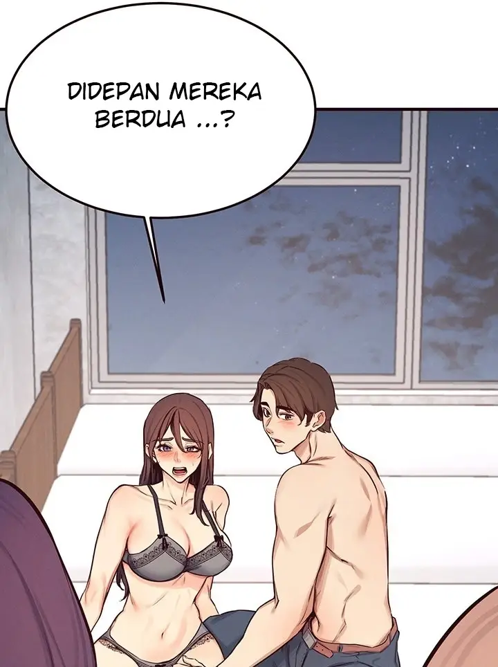 image-komik-manhwa-selfless-100percent-chapter-29-72/101