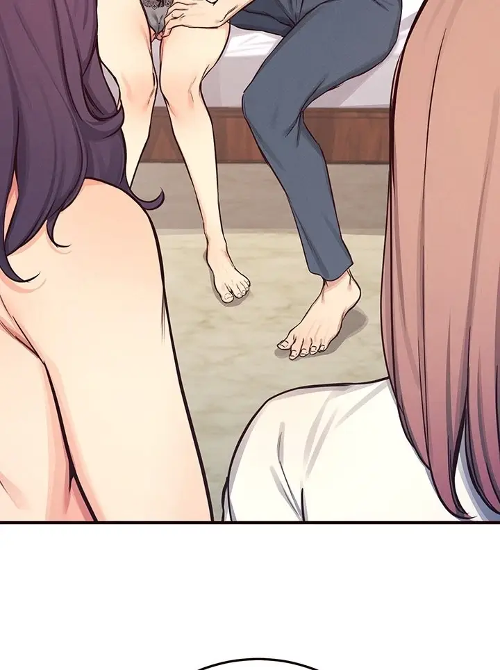 image-komik-manhwa-selfless-100percent-chapter-29-73/101