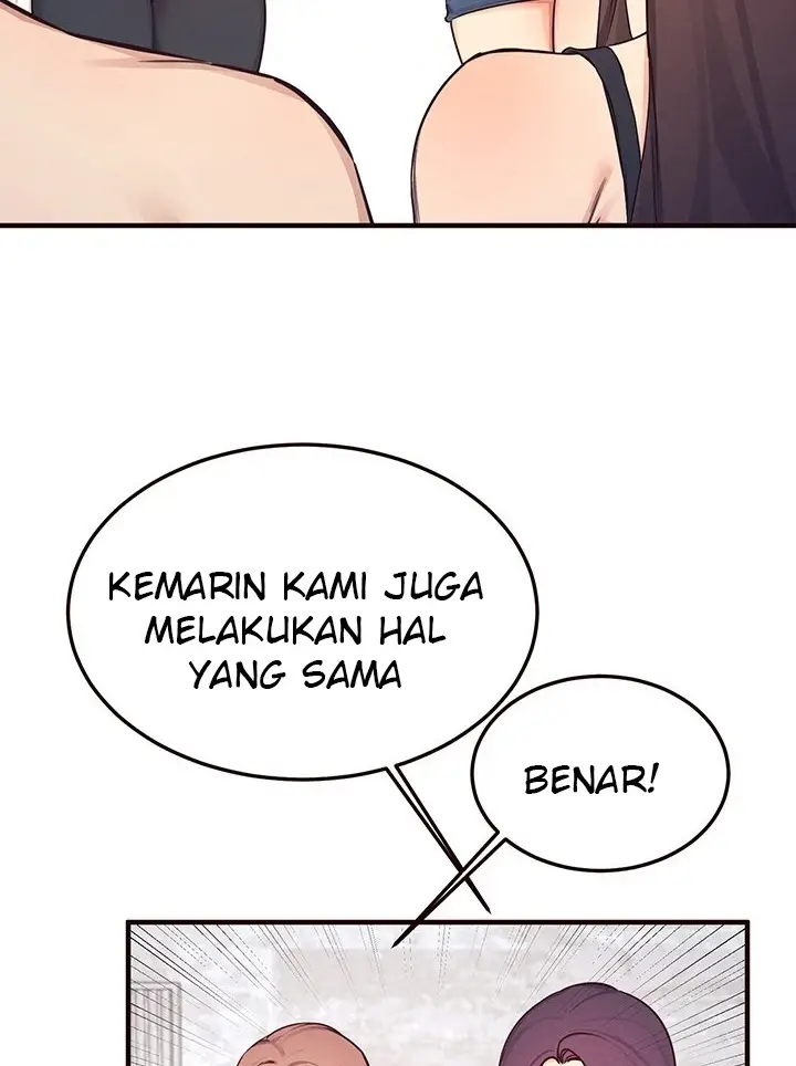 image-komik-manhwa-selfless-100percent-chapter-29-75/101