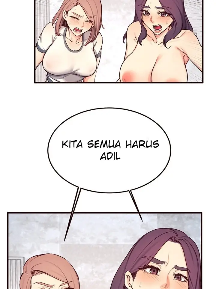 image-komik-manhwa-selfless-100percent-chapter-29-76/101