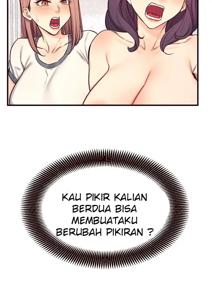 image-komik-manhwa-selfless-100percent-chapter-29-77/101