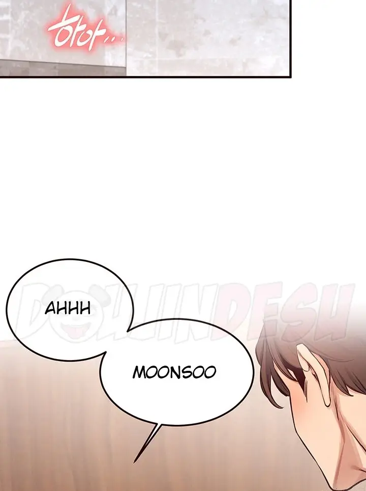 image-komik-manhwa-selfless-100percent-chapter-29-83/101