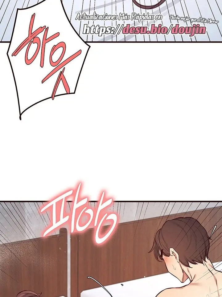 image-komik-manhwa-selfless-100percent-chapter-29-95/101