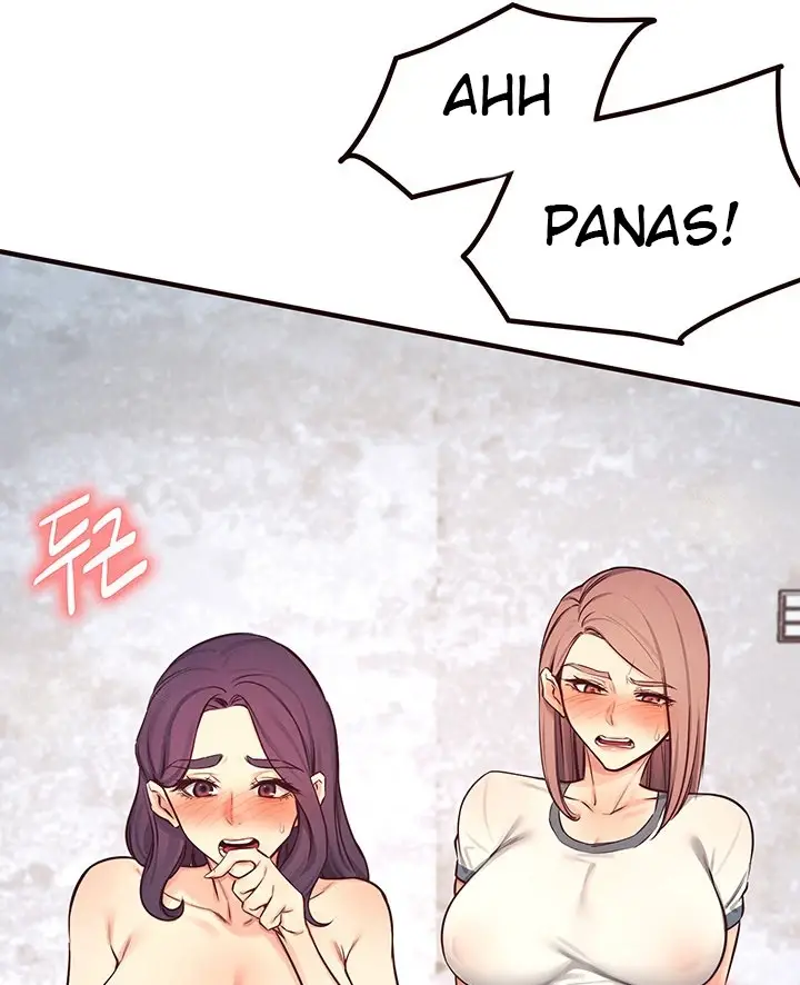 image-komik-manhwa-selfless-100percent-chapter-29-97/101