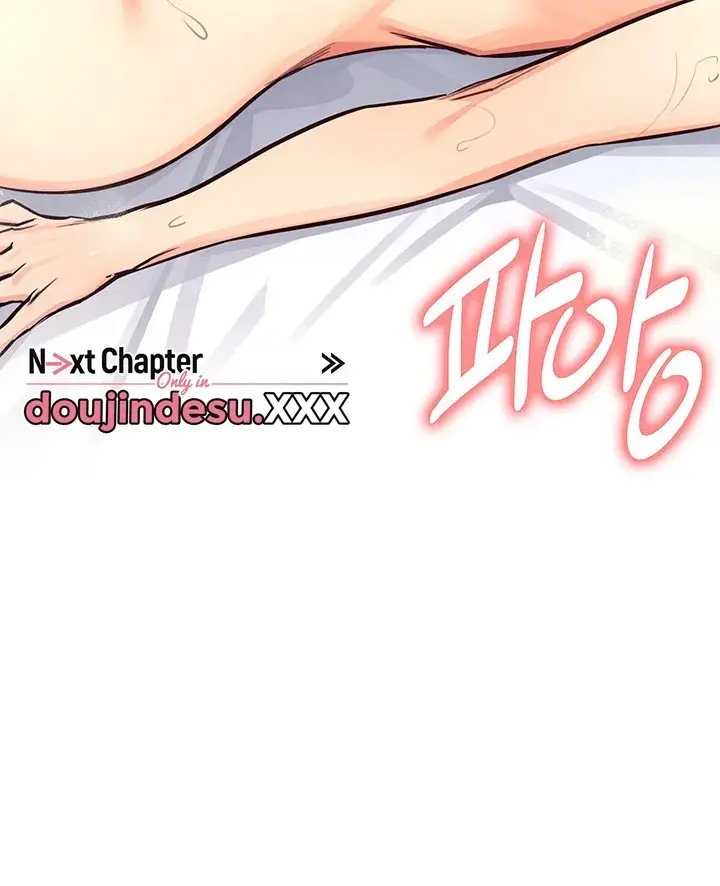 image-komik-manhwa-selfless-100percent-chapter-29-99/101