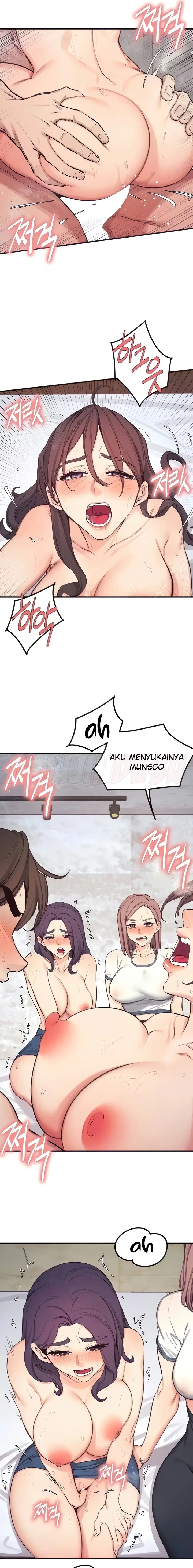 image-komik-manhwa-selfless-100percent-chapter-30-4/20