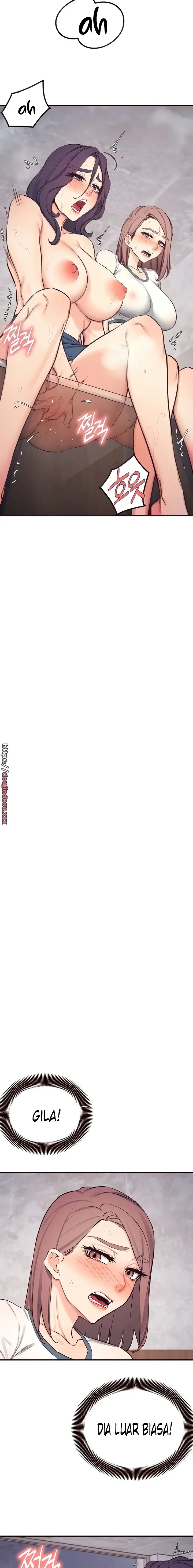 image-komik-manhwa-selfless-100percent-chapter-30-5/20