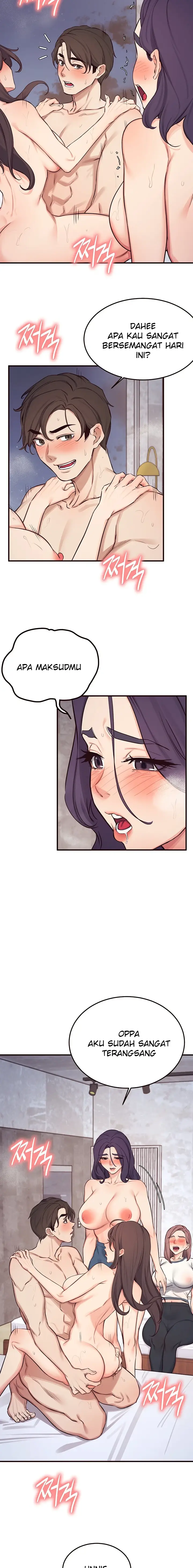 image-komik-manhwa-selfless-100percent-chapter-30-6/20