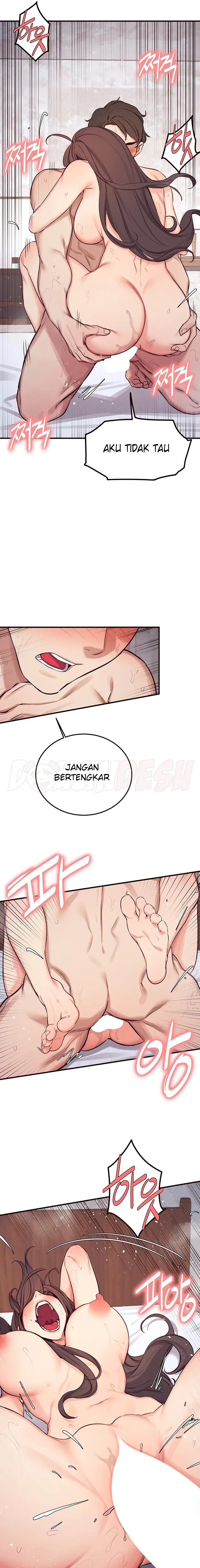image-komik-manhwa-selfless-100percent-chapter-30-8/20