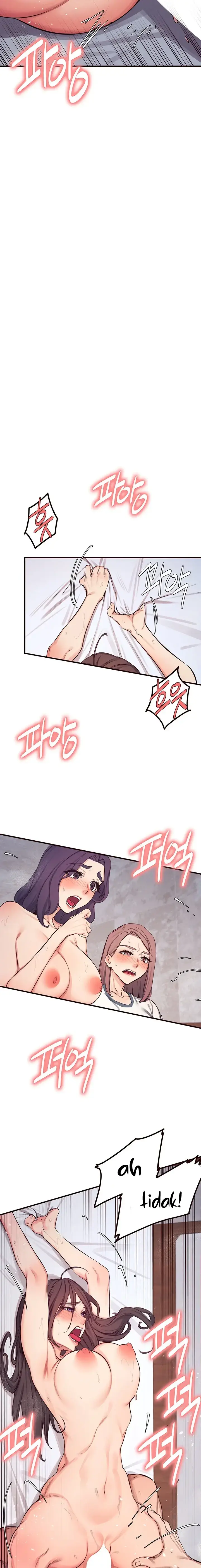 image-komik-manhwa-selfless-100percent-chapter-30-9/20