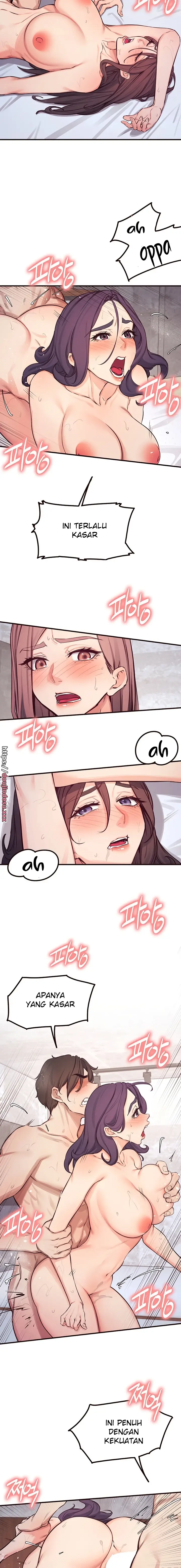image-komik-manhwa-selfless-100percent-chapter-30-13/20