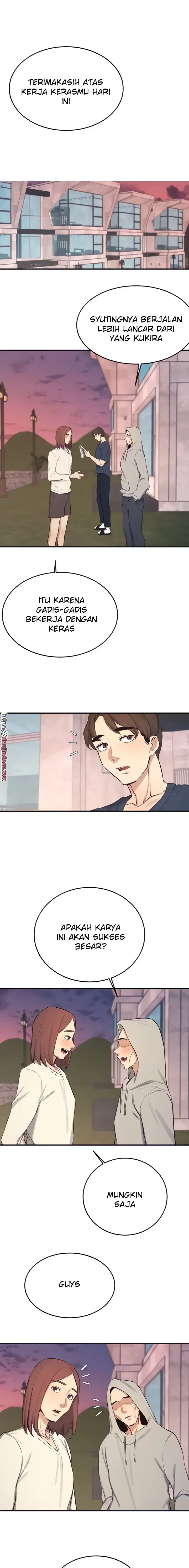 image-komik-manhwa-selfless-100percent-chapter-31-0/16