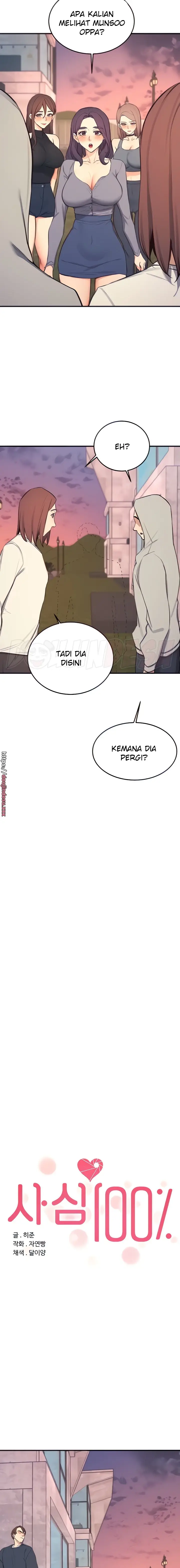 image-komik-manhwa-selfless-100percent-chapter-31-1/16