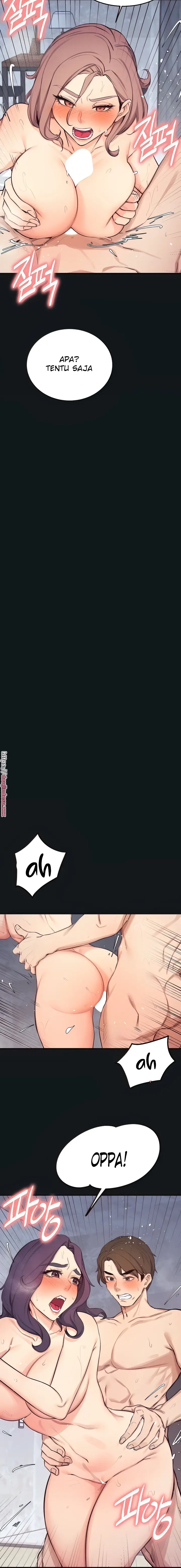 image-komik-manhwa-selfless-100percent-chapter-31-3/16