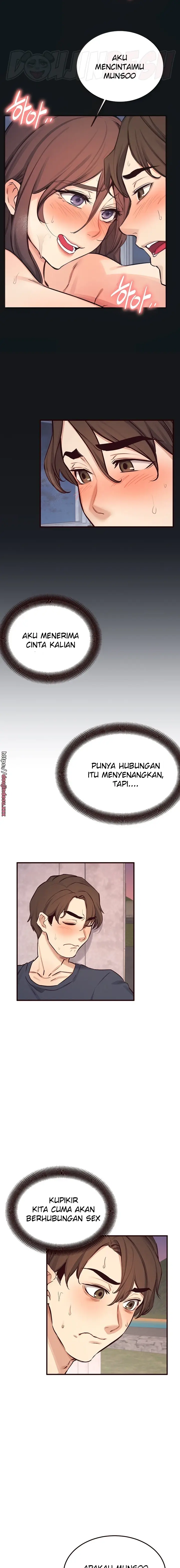 image-komik-manhwa-selfless-100percent-chapter-31-6/16