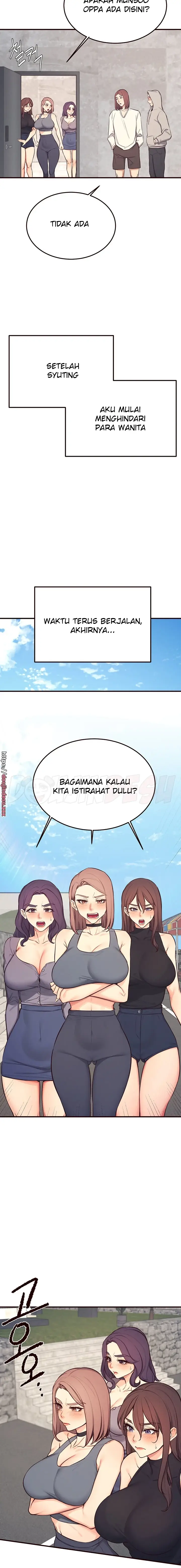 image-komik-manhwa-selfless-100percent-chapter-31-7/16