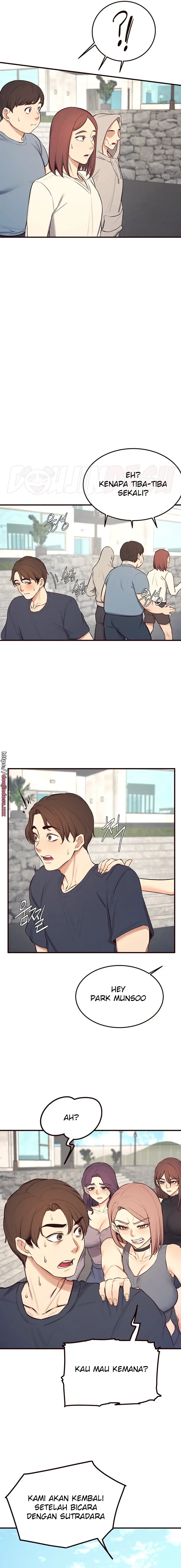 image-komik-manhwa-selfless-100percent-chapter-31-8/16