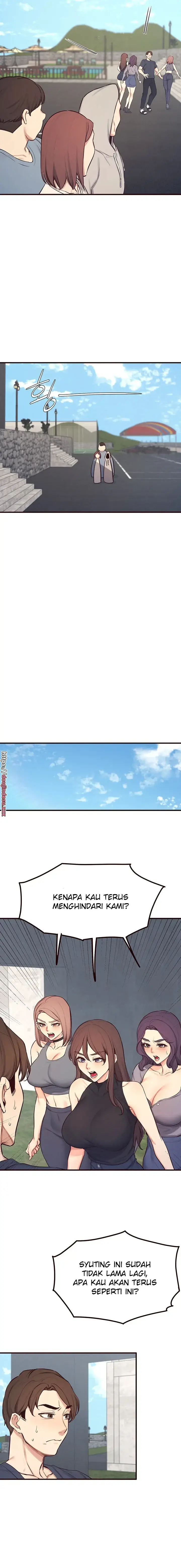 image-komik-manhwa-selfless-100percent-chapter-31-9/16