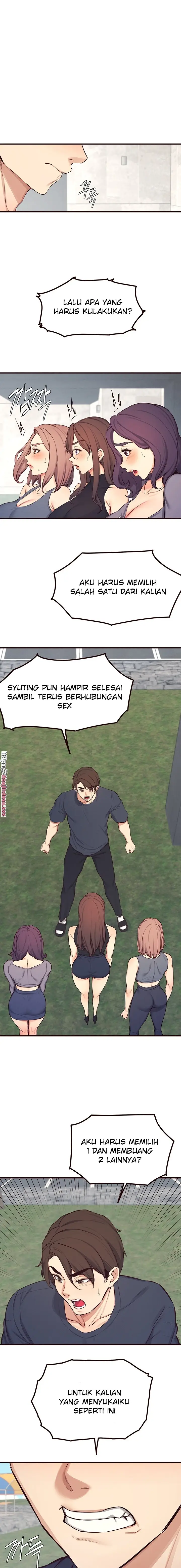image-komik-manhwa-selfless-100percent-chapter-31-10/16