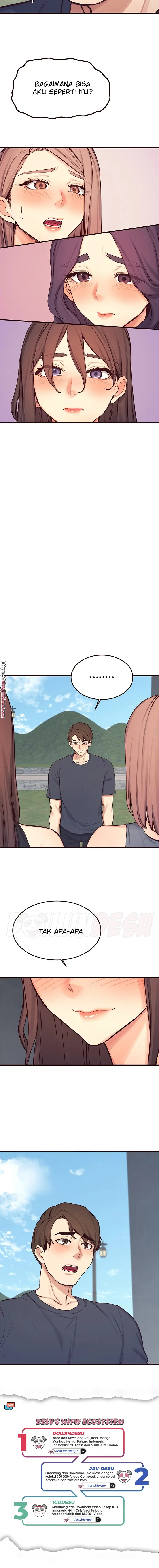 image-komik-manhwa-selfless-100percent-chapter-31-11/16