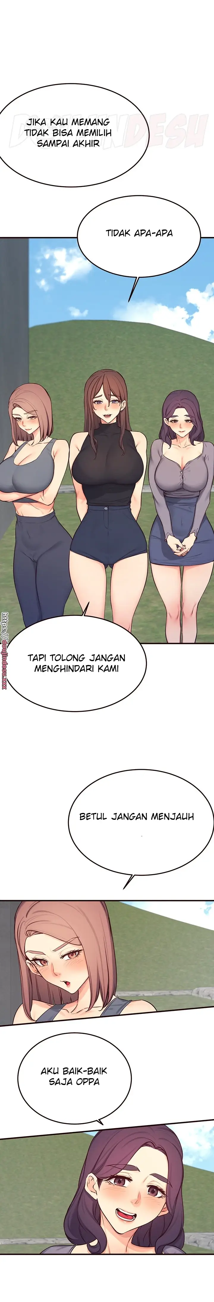 image-komik-manhwa-selfless-100percent-chapter-31-12/16