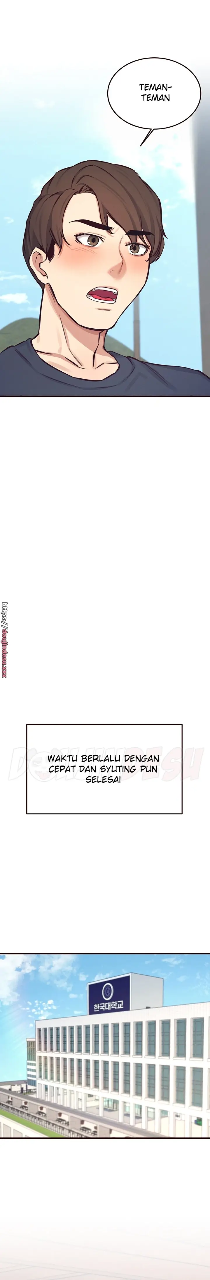 image-komik-manhwa-selfless-100percent-chapter-31-13/16