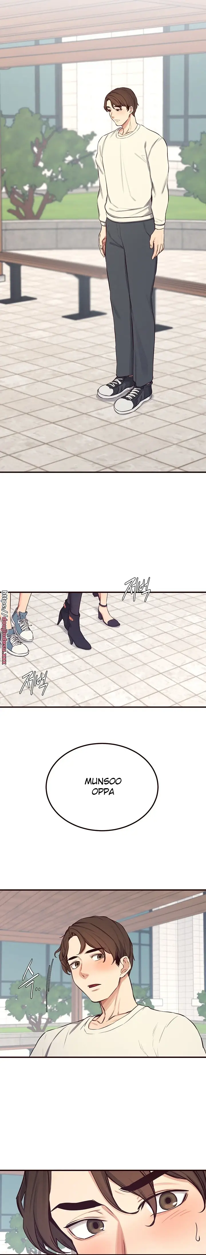 image-komik-manhwa-selfless-100percent-chapter-31-14/16