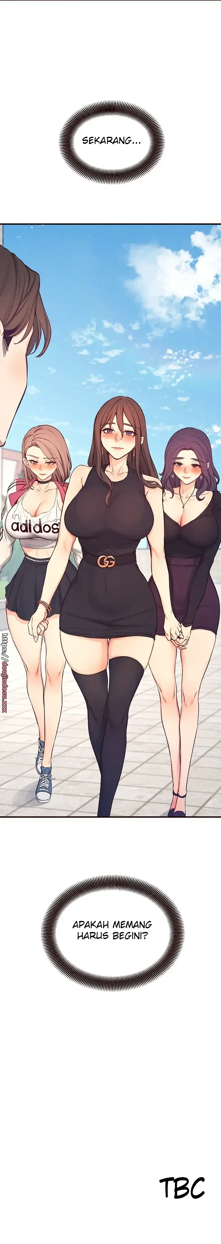 image-komik-manhwa-selfless-100percent-chapter-31-15/16