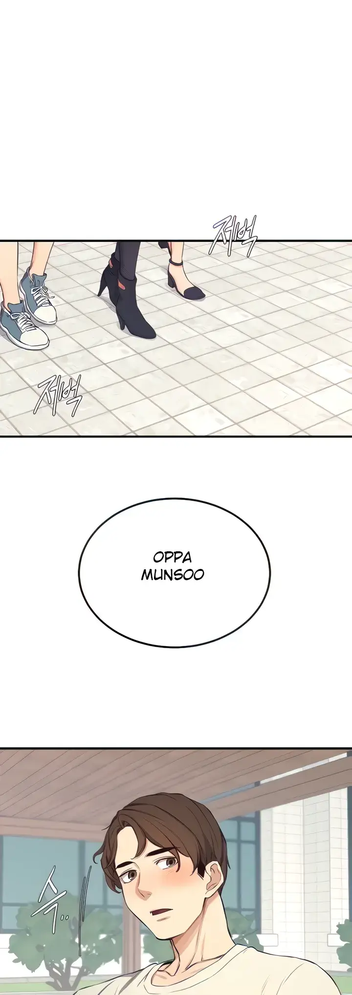 image-komik-manhwa-selfless-100percent-chapter-32-end-0/119