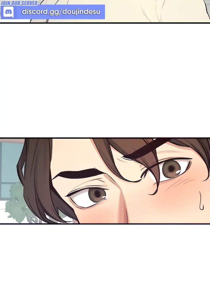 image-komik-manhwa-selfless-100percent-chapter-32-end-1/119