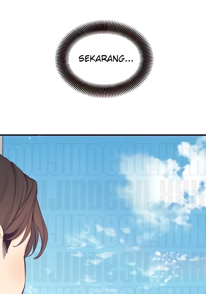 image-komik-manhwa-selfless-100percent-chapter-32-end-2/119