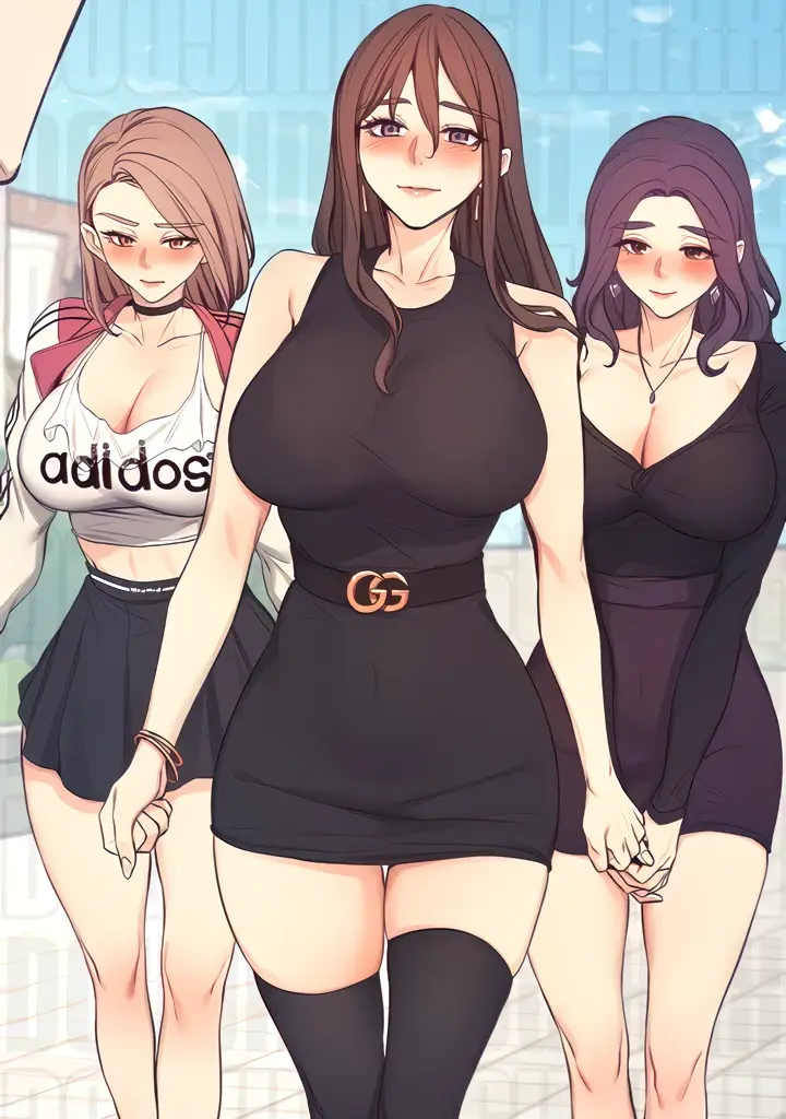 image-komik-manhwa-selfless-100percent-chapter-32-end-3/119