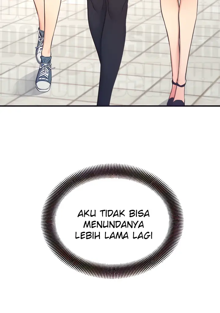 image-komik-manhwa-selfless-100percent-chapter-32-end-4/119